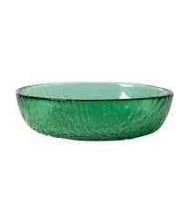 HKliving Dipschälchen The Emeralds Aus Glas, 2 Stück -Bloomingville sales 1573746