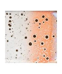 HKliving Handgemachte Servierplatten 70's, L 15 X B 11 Cm, 2er-Set -Bloomingville sales 1573782