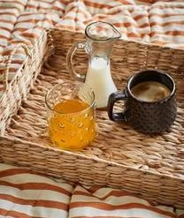 Madam Stoltz Tassen Dotta, 2 Stück -Bloomingville sales 1574702