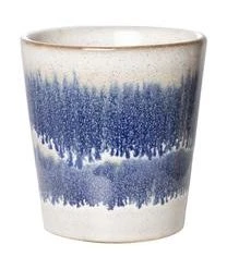 HKliving Handgemachte XS Becher 70's, 4er-Set -Bloomingville sales 1575458