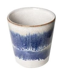 HKliving Handgemachte XS Becher 70's, 4er-Set -Bloomingville sales 1575459