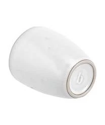 Broste Copenhagen Handgemachtes Frühstücks-Set Nordic Sand, 4 Personen (12-tlg.) -Bloomingville sales 1578829