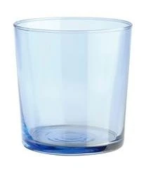 Aida Wassergläser Lola, 6er-Set -Bloomingville sales 1587465