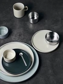 Blomus Kaffeetassen Pilar In Matt/glänzend, 6 Stück 6 Blomus Kaffeetassen Pilar In Matt/glänzend, 6 Stück – Bild 4