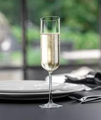 Villeroy & Boch Sektgläser NewMoon, 4 Stück 11 Villeroy & Boch Sektgläser NewMoon, 4 Stück -Bloomingville sales 1596921