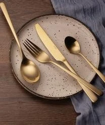 Bloomingville sales -Bloomingville sales 1600006