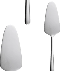 Sola Switzerland Tortenheber Daisy 7 Sola Switzerland Tortenheber Daisy -Bloomingville sales 1600015