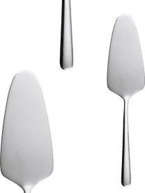 Sola Switzerland Tortenheber Daisy 5 Sola Switzerland Tortenheber Daisy – Bild 3