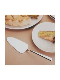 Sola Switzerland Tortenheber Daisy 4 Sola Switzerland Tortenheber Daisy – Bild 2