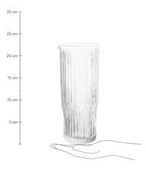 Bloomingville sales -Bloomingville sales 1605407