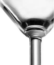 Leonardo Cocktailgläser Daily, 6 Stück -Bloomingville sales 1605437