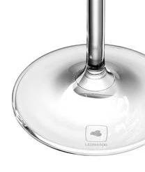 Leonardo Cocktailgläser Daily, 6 Stück -Bloomingville sales 1605438