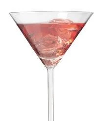 Leonardo Cocktailgläser Daily, 6 Stück -Bloomingville sales 1605439