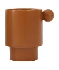 OYOY Living Design Tasse Inka Aus Porzellan