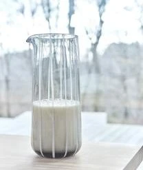 Bloomingville sales -Bloomingville sales 1606717