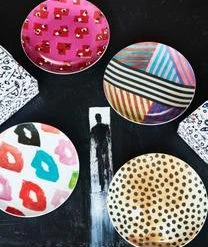 Bloomingville sales -Bloomingville sales 1606756