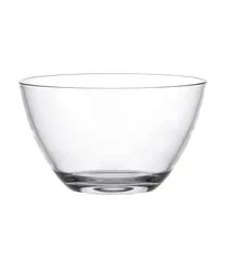 Leonardo Servierschalen-Set Active, 5-tlg. -Bloomingville sales 1606758