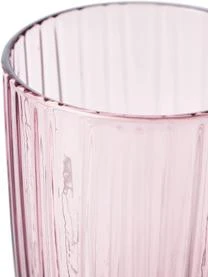 BITZ Wassergläser Kusintha Mit Rillenrelief, 4 Stück 9 BITZ Wassergläser Kusintha Mit Rillenrelief, 4 Stück – Bild 7