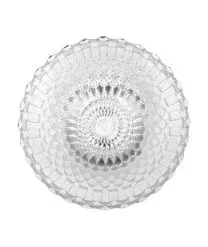 Cote Table Müslischale Milesia Aus Ornamentglas, 2 Stück -Bloomingville sales 1616203