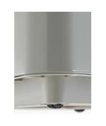 Joseph Joseph Abfalleimer Totem Mit Separater Recycling-Einheit, 2 X 20 L -Bloomingville sales 1623124