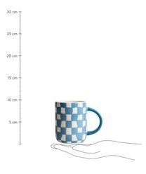 ByOn Tassen Liz, 2 Stück -Bloomingville sales 1634404