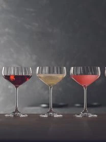 Spiegelau Kristall-Champagnergläser Life Style, 4 Stück 4 Spiegelau Kristall-Champagnergläser Life Style, 4 Stück – Bild 2