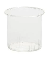 Andrea House Teekanne Vintage Aus Glas, 1 L -Bloomingville sales 1642155