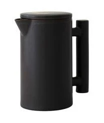 Menu Teekanne Yana Aus Keramik, 1 L