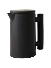 Menu Teekanne Yana Aus Keramik, 1 L 3 Menu Teekanne Yana Aus Keramik, 1 L