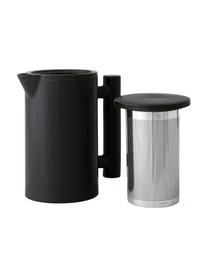 Menu Teekanne Yana Aus Keramik, 1 L 6 Menu Teekanne Yana Aus Keramik, 1 L – Bild 4