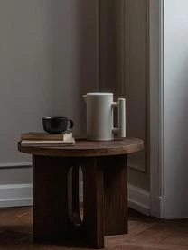 Menu Teekanne Yana Aus Keramik, 1 L 4 Menu Teekanne Yana Aus Keramik, 1 L – Bild 2