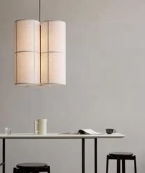 Menu Teekanne Yana Aus Keramik, 1 L 11 Menu Teekanne Yana Aus Keramik, 1 L -Bloomingville sales 1647181