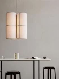 Menu Teekanne Yana Aus Keramik, 1 L 7 Menu Teekanne Yana Aus Keramik, 1 L – Bild 5