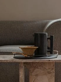 Menu Teekanne Yana Aus Keramik, 1 L 4 Menu Teekanne Yana Aus Keramik, 1 L – Bild 2