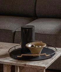 Menu Teekanne Yana Aus Keramik, 1 L 13 Menu Teekanne Yana Aus Keramik, 1 L -Bloomingville sales 1647184