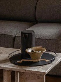 Menu Teekanne Yana Aus Keramik, 1 L 8 Menu Teekanne Yana Aus Keramik, 1 L – Bild 6