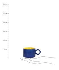 &k Amsterdam Kaffeetassen Chiquito, 4er-Set 7 &k Amsterdam Kaffeetassen Chiquito, 4er-Set -Bloomingville sales 1647788