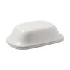 Villeroy & Boch Butterdose For Me Aus Porzellan -Bloomingville sales 1668885