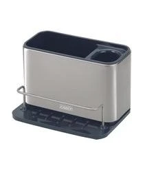 Joseph Joseph Abtropfbehälter Surface