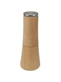 Joseph Joseph Salzmühle Milltop Aus Buchenholz 3 Joseph Joseph Salzmühle Milltop Aus Buchenholz