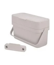 Joseph Joseph Abfalleimer Compo Für Biomüll