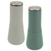 Joseph Joseph Designer Salz- & Pfeffermühle Milltop, 2er-Set -Bloomingville sales 1675736