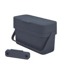 Joseph Joseph Abfalleimer Compo Für Biomüll -Bloomingville sales 1675745