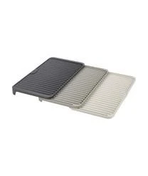 Joseph Joseph Ausziehbares Abtropfgestell Tier