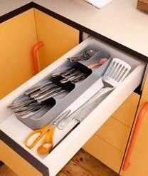 Joseph Joseph Besteckeinsatz DrawerStore -Bloomingville sales 1675767