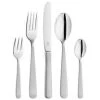 Zwilling Besteck-Set Trend Aus Edelstahl, 30-tlg. -Bloomingville sales 1676306