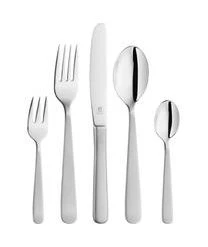 Zwilling Besteck-Set Trend Aus Edelstahl, 30-tlg.