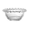 Cote Table Kleine Glas-Schälchen Perles, 2 Stück -Bloomingville sales 1692090