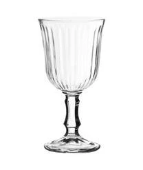 Cote Table Kleine Weingläser Belem, 12 Stück