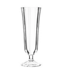 Cote Table Sektflöten Ana Mit Geriffelter Oberfläche, 12 Stück